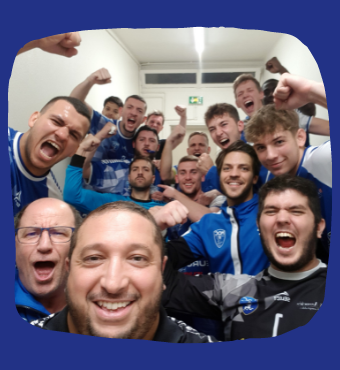 Molsheim ne ralentit pas Molsheim ne ralentit pas